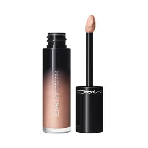 MAC Multisculpt Matte Liquid Colour
