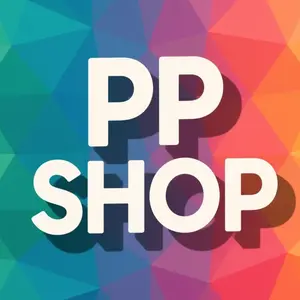 background preload poster image 