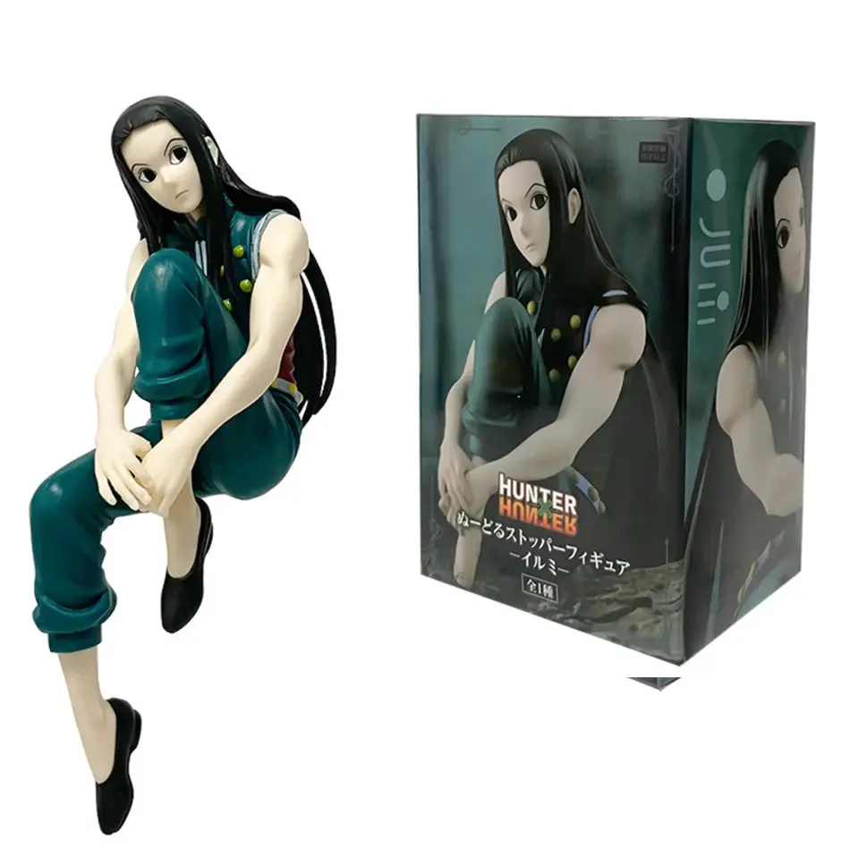 With box-4
