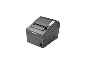 PARTNER TECH RP630 PRINTER THERMAL RECEIPT 40 COLUMN BLACK USB SER ETHERNET 3 YEAR WARRANTY PARTNER TECH RP630 PRINTER THERMAL RECEIPT 40 COLUMN BLACK USB SER ETHERNET 3 YEAR WARRANTY
