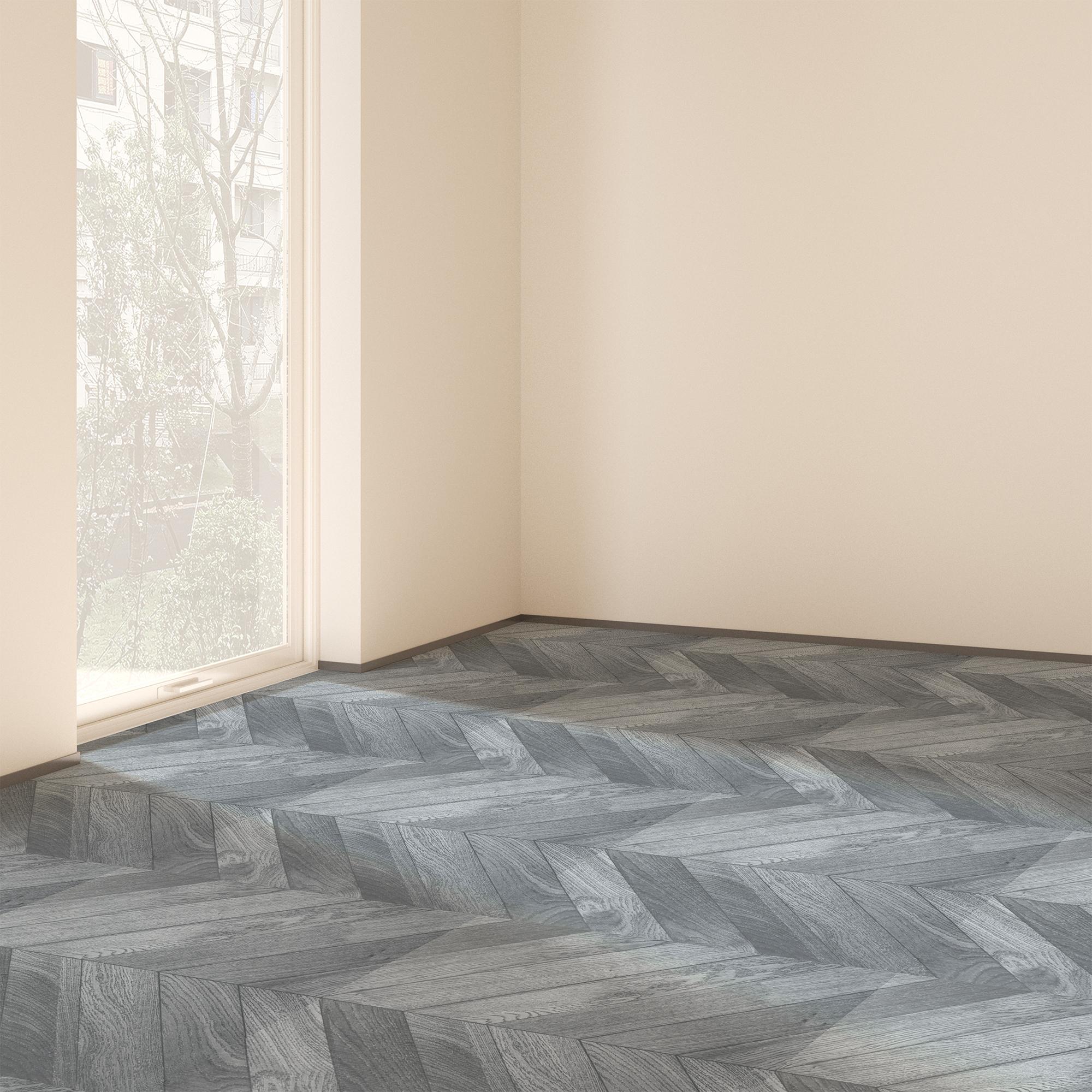 Art3d 30-Pack Self-Adhesive Peel and Stick Vinyl Flooring, Waterproof Maple Wood Grain Floor Tiles for Kitchen, Dining Room & Bedroom