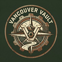 VancouverVault
