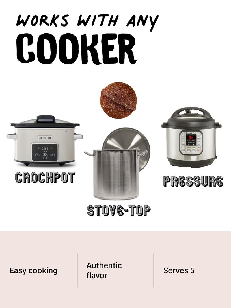 PozoleBombs bundle by EZ Bombs - Seasoning Spice Bomb Flavor for Authentic Mexican Dishes - Traditional PozoleBombs bundle by EZ Bombs - Seasoning Spice Bomb Flavor for Authentic Mexican Dishes - Traditional