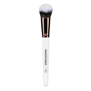T97 Foundation Brush T97 Foundation Brush