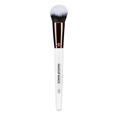 T97 Foundation Brush