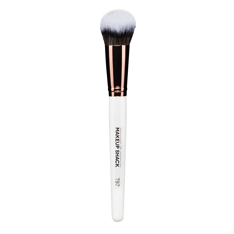 T97 Foundation Brush