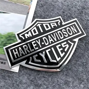 Harley Davidson Electra Glide Ultra Classic 1250 X48 883 1200 Motorcycle Parts & Accessories, Durable Replacement Components