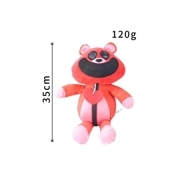 Bobby Bear