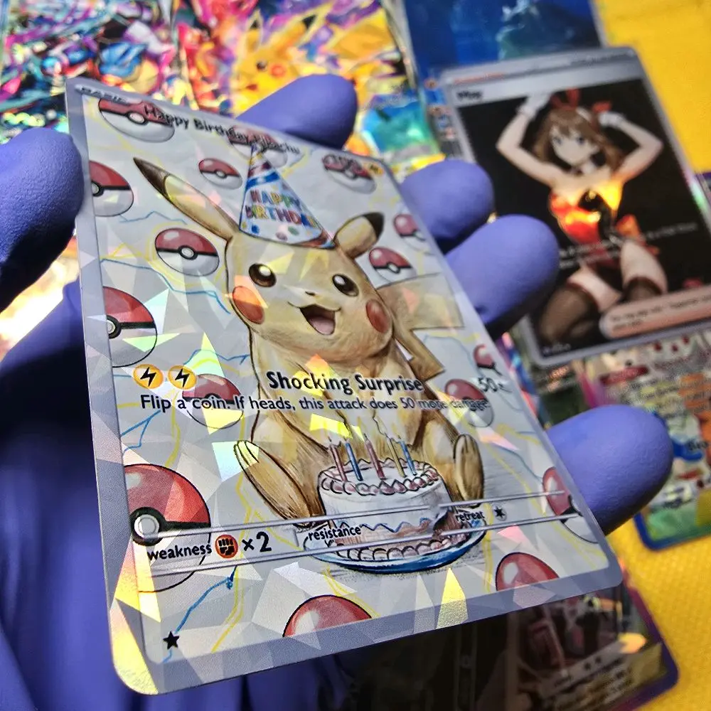 pokemon future flash japanese booster box Pokemon Japanese Future Flash Booster Box – Stellar Vault