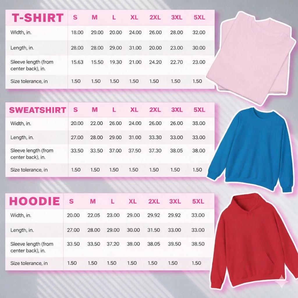 Boy Band K-Pop Stay Fan Shirt, Gym RACHA Stay T-Shirt, Pink Kpop Fan Merch, Gift For Fan, For Friends, For Man And Women, K-Pop Shirt