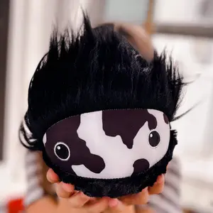 Mimbleball Moomble