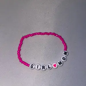 mom bracelets