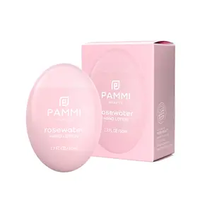 PAMMI Lotion