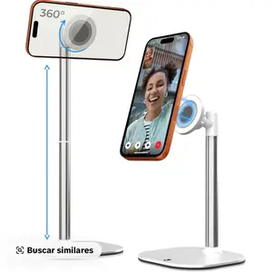 Cooper MagStand for iPhone