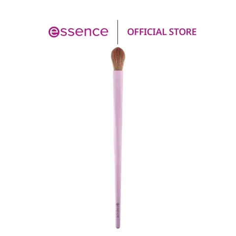 all in one blending brush