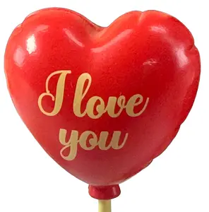 4#Mavis exclusive live-streaming product. SA doll. Doll character figure accessories. Authenticated, genuine product. Exquisite with no burrs. Made of PVC, available in various styles.