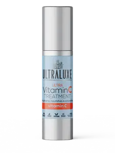 UltraLuxe Ultra Vitamin C Treatment