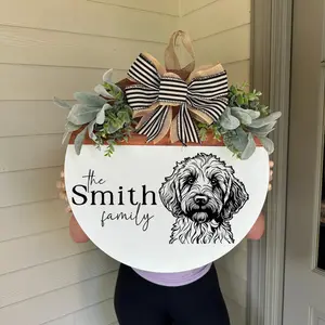 Winter Front Door Decor, Winter Front Door Wreath, Winter Wreath, Hello Winter Door Hanger, Hello Winter Wreath, Winter Door Sign