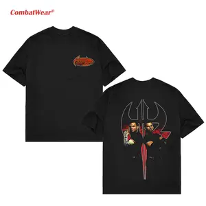 HARDY BOYZ TEE, Wrestling Tee, WWE Tee, Wrestling Gift, Sports Shirt, Workout T-shirt, Gift for Him Gift For Her Hoodie Sweatshirt Streetwear