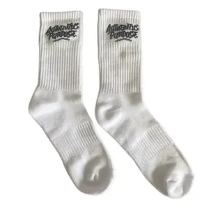 Dri-Fit AP socks Cotton Polyester