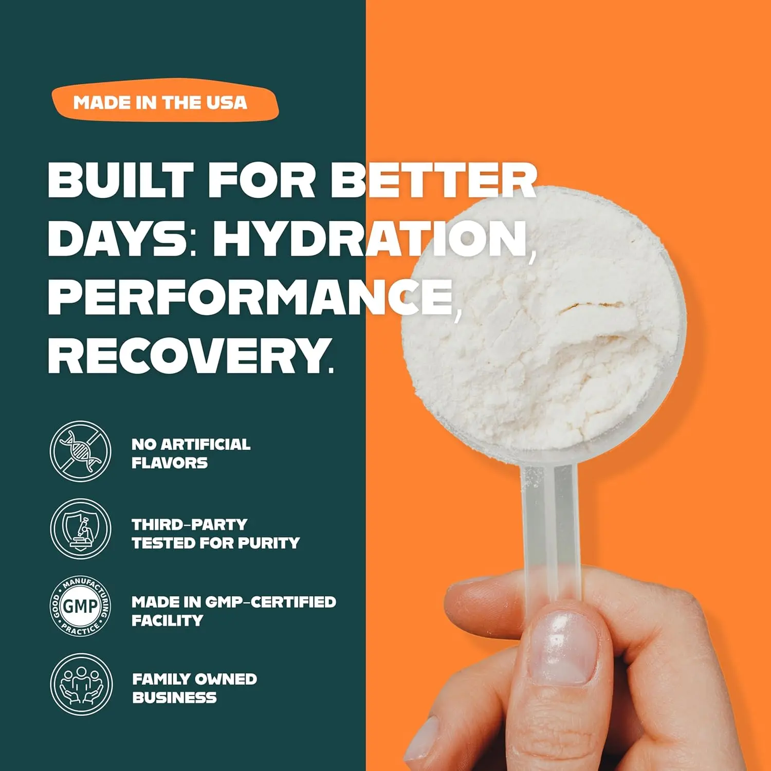 OPTIMIZE MINERALS AND HYDRATION BUNDLE️️️️️ Daily Vitamins Fitness OPTIMIZE MINERALS AND HYDRATION BUNDLE️️️️️ Daily Vitamins Fitness