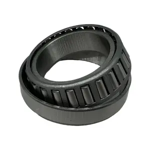 E-Moto Replacement Headset Bearing Carbon Steel