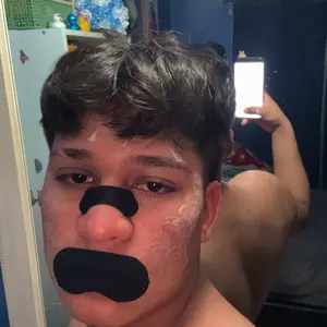 Product Review of Mog Strips, one month supply, for sleep, exercise, mouth tape, nose tape, strips, long lasting adhesive, yoga, gym, comfort Comfort Skincare Comfort Skincare Outdoor Sport from N**s