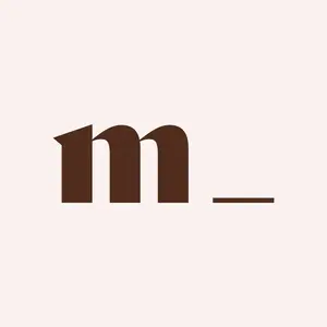 makesy shop logo
