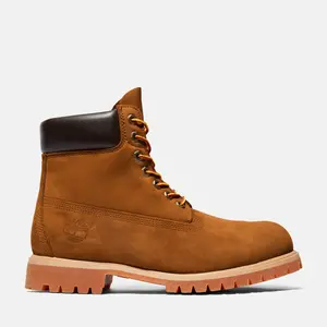 Timberland Men's Timberland Premium 6-Inch Waterproof Boot