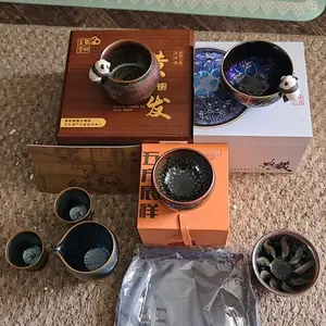 review image 1