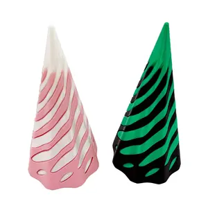 Double Pack Twidgets - Witch Style - Desk Fidget