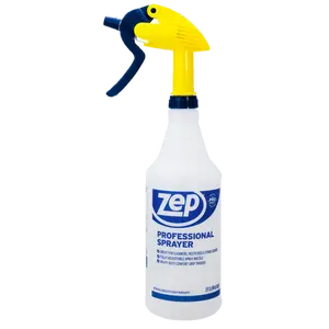 Zep | Professional Spray Bottle | 32oz