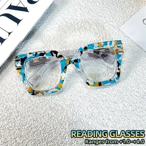 West Scenery Eye Glasses West Scenery Eye Glasses