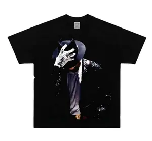 [FREE SHIP] Michael jackson Vintage King of Pop Michael Jackson v4 shirt,vintage graphic 90s shirt, hip hop streetwear unisex for woman and man unisex gift for him her DA  #michaeljackson #kingofpop #mjfans #mjmerch #musiclegend #popculture #fanmerch