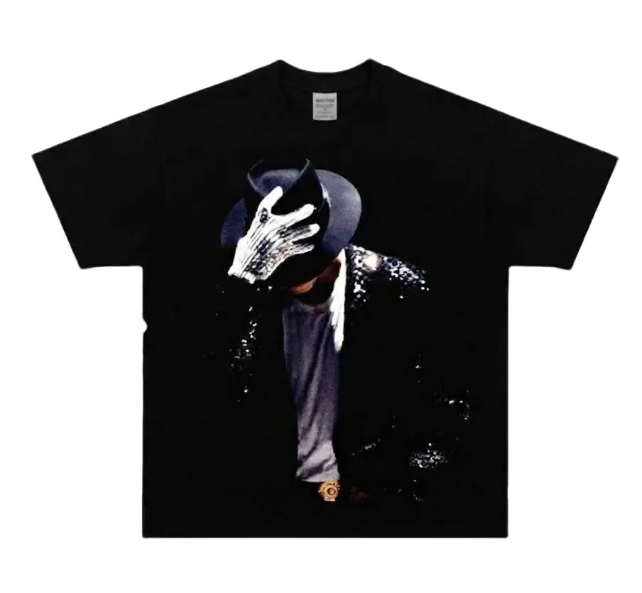 [FREE SHIP] Michael jackson Vintage King of Pop Michael Jackson v4 shirt,vintage graphic 90s shirt, hip hop streetwear unisex for woman and man unisex gift for him her DA  #michaeljackson #kingofpop #mjfans #mjmerch #musiclegend #popculture #fanmerch