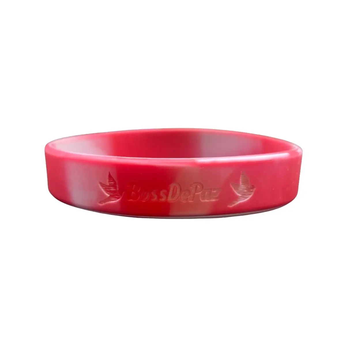 8DP wristbands