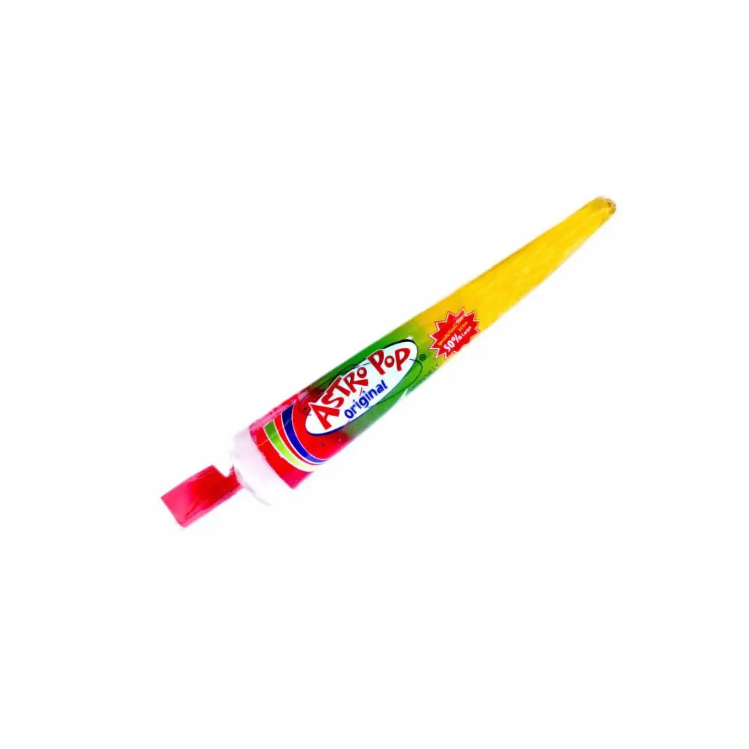 Original Astro Pop 1.5oz