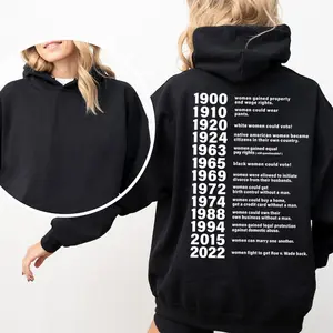 Feminism Shirt, Womens Right Shirt, My Body My Chooice Shirt, Girl Power Shirt