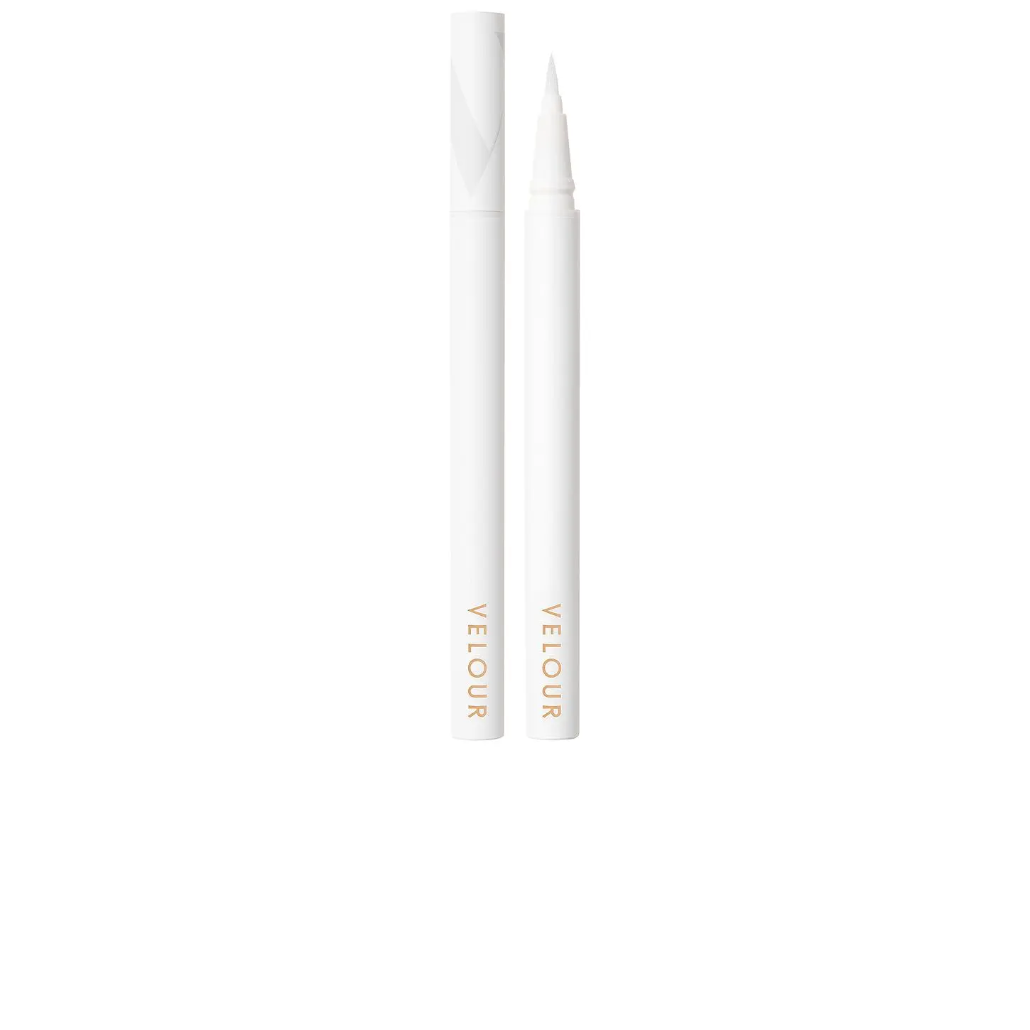 Velour Lashes Glue & Go Pen
