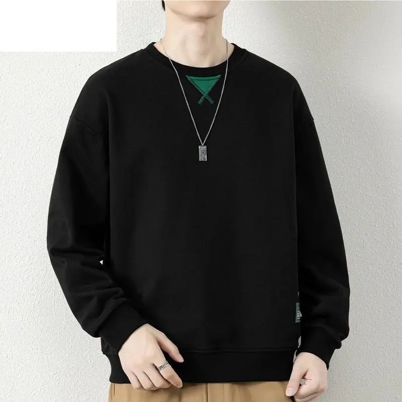 YBR603 Black [Counter Quality]