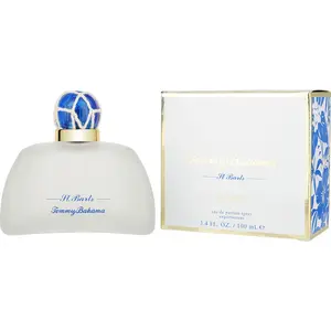 Tommy Bahama Set Sail St Barts By Tommy Bahama Eau De Parfum For Women