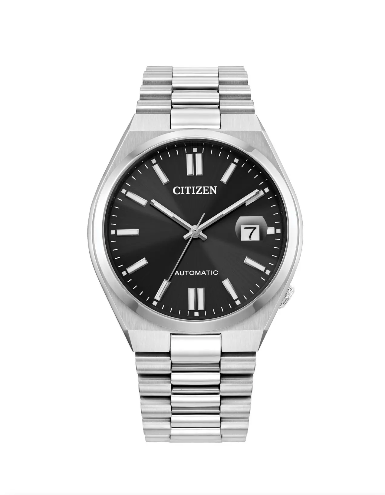 Citizen AUTOMATIC Watch Citizen AUTOMATIC Watch