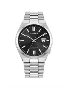 Citizen AUTOMATIC Watch Citizen AUTOMATIC Watch