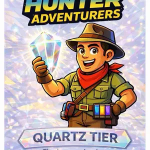 (30 Box) Panini Slab Hunt QUARTZ NFL/NBA/MLB Sports Trading Cards