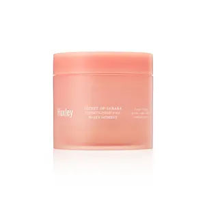 HUXLEY Secret of Sahara Conditioning Pad; Every Moment (60 pads)