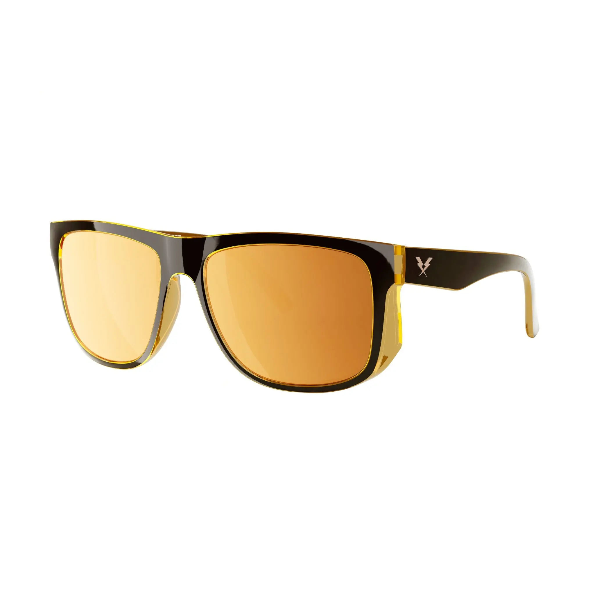 A Phase Z87 Sunset Sunglasses A Phase Z87 Sunset Sunglasses