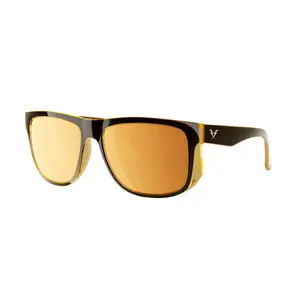 A Phase Z87 Sunset Sunglasses