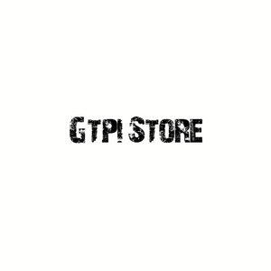 Gtpi Store