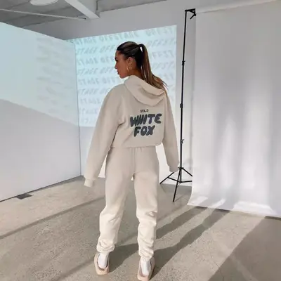 Aeropostale Set Mint Green TikTok Shop