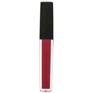 Lip Envy matte long wearing red lipstick